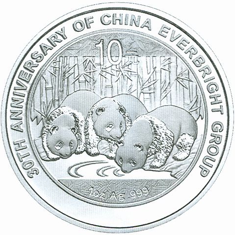 徽章種類到底有幾種呢？(圖1)